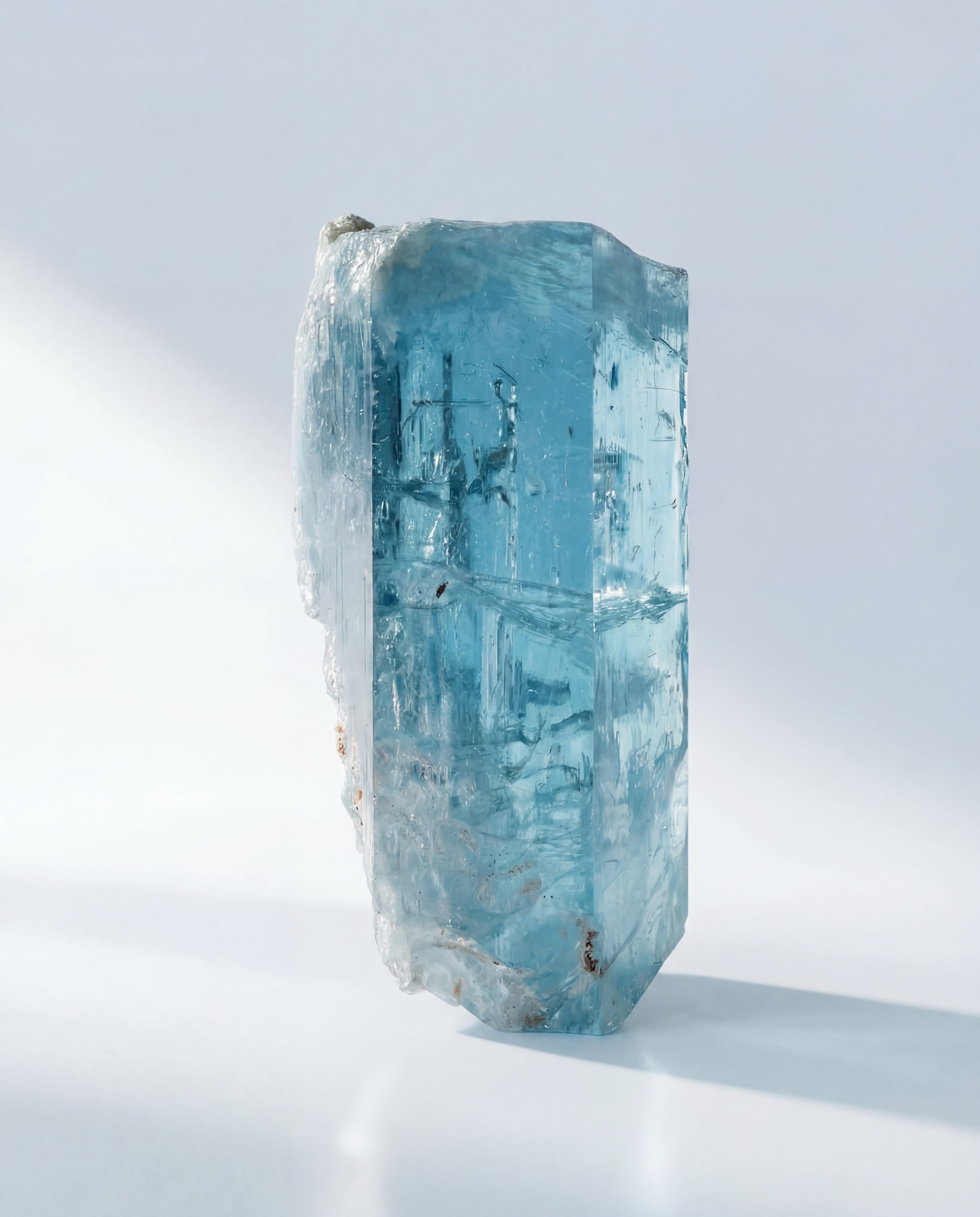 Aquamarine