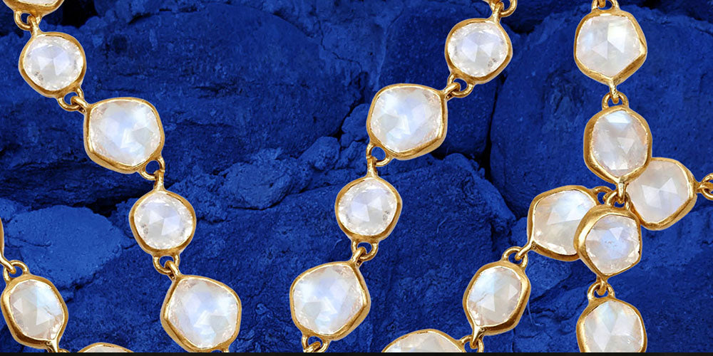 Johari Collection