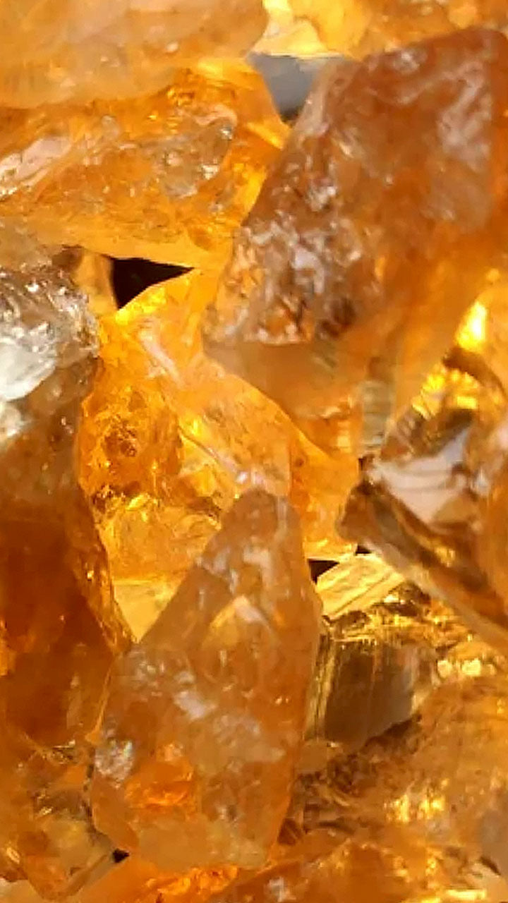Citrine