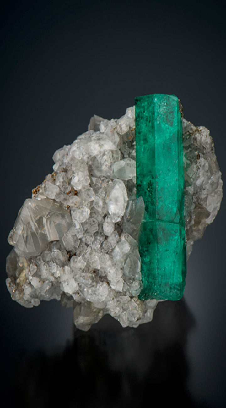 Emerald