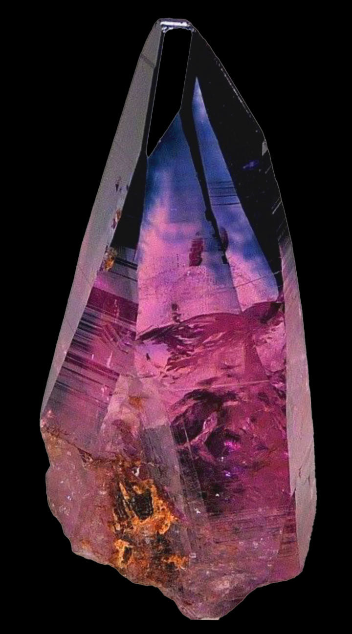 Sapphire