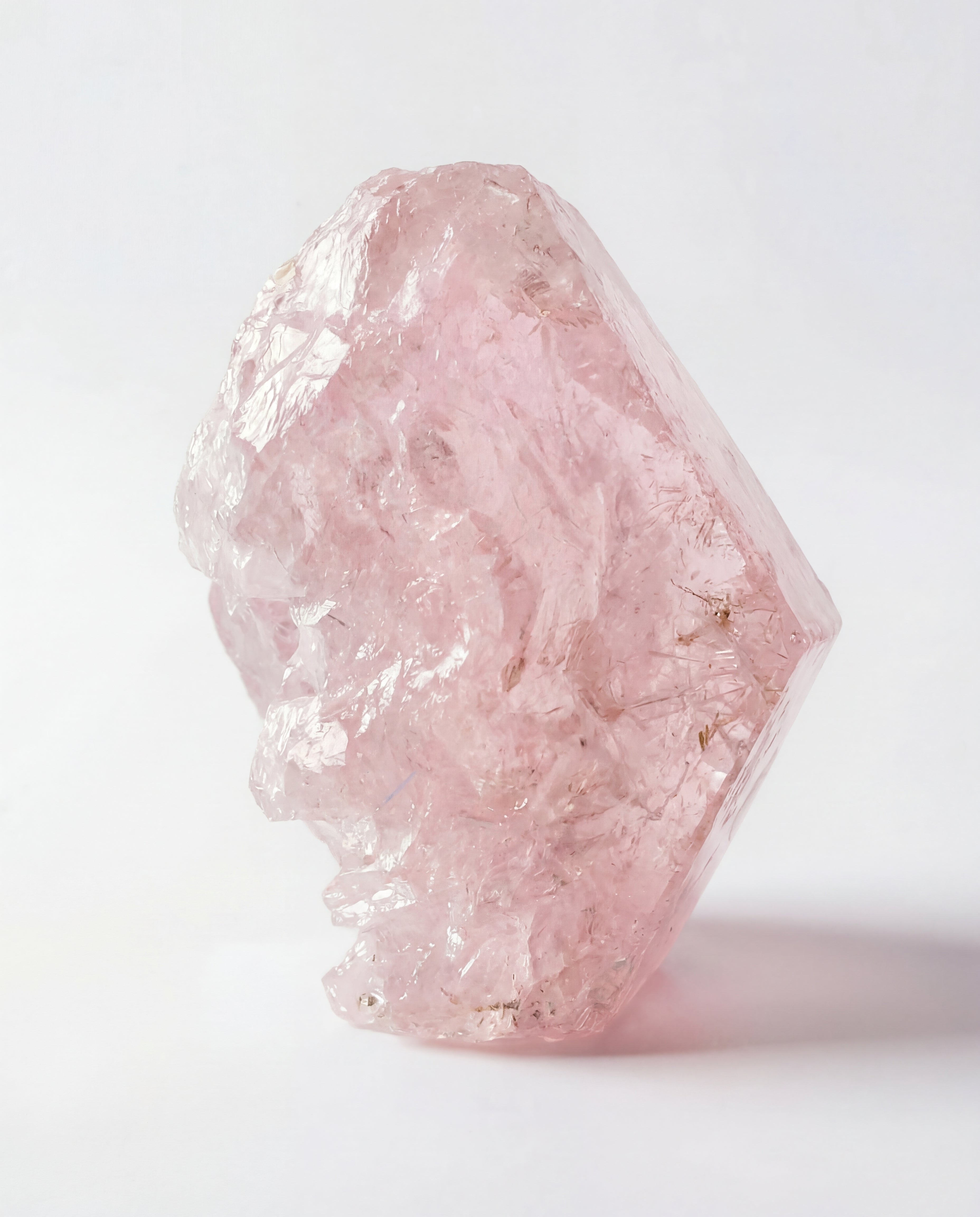 Morganite