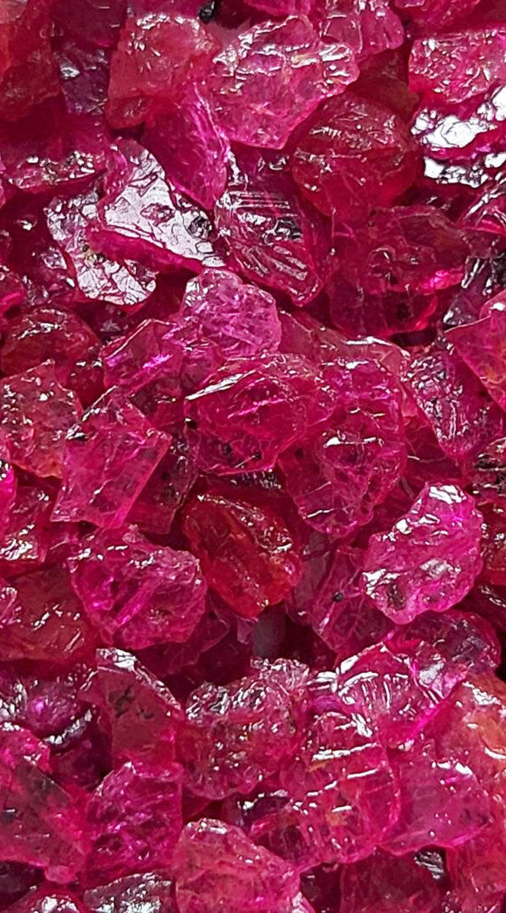 Ruby