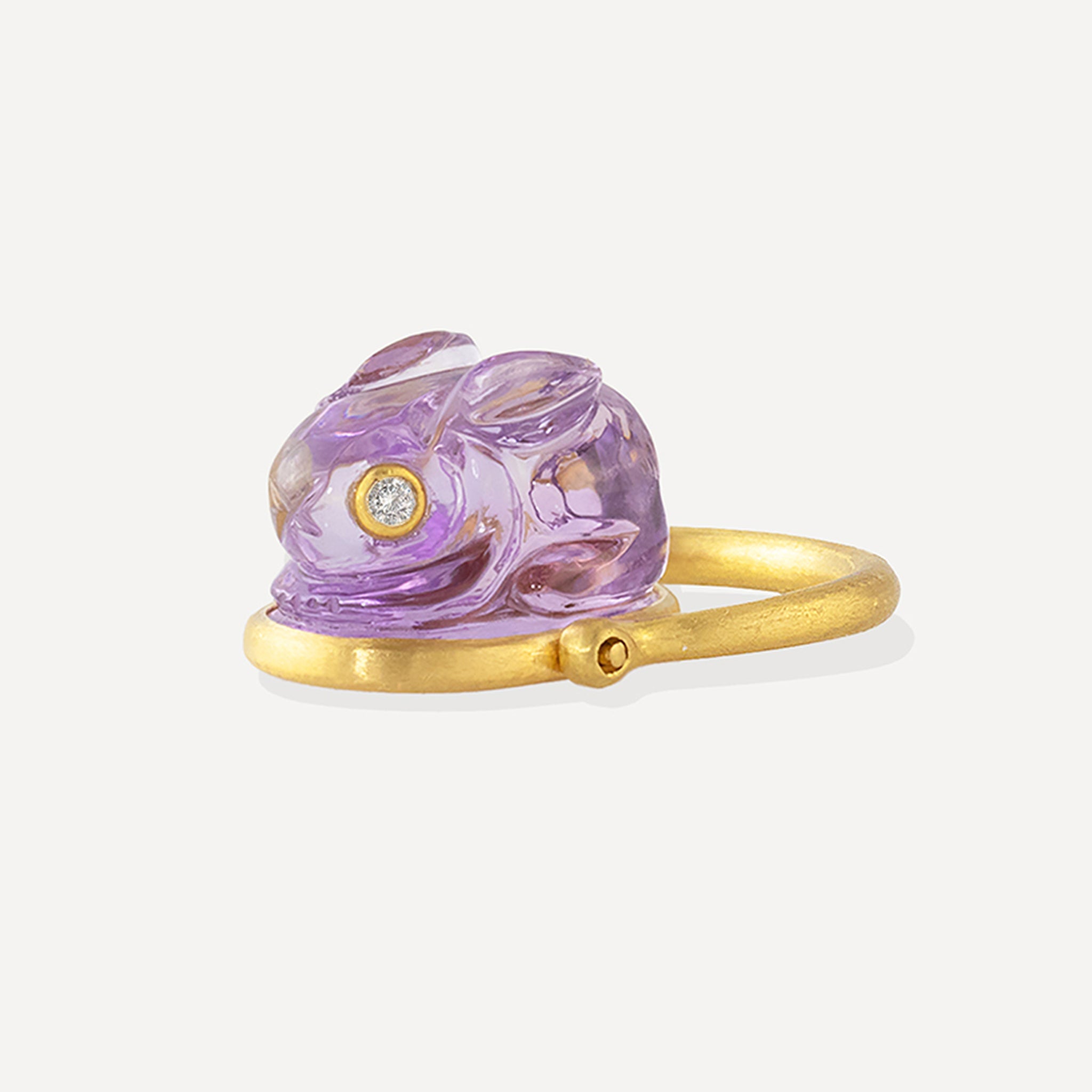 Wonderland Collection