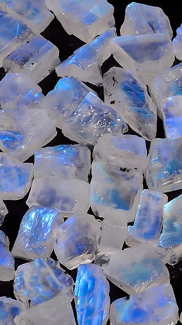 Moonstone