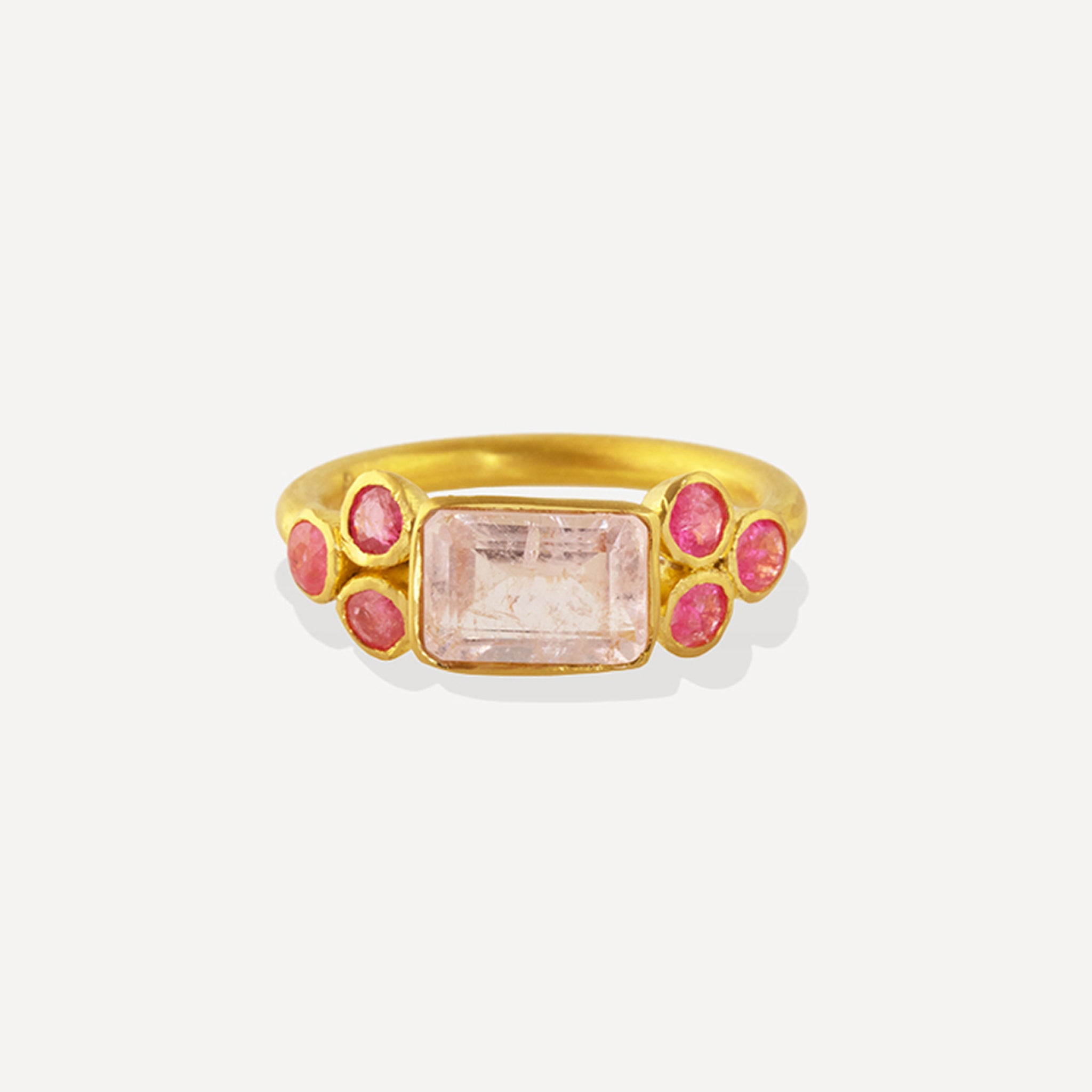 Bella Ring