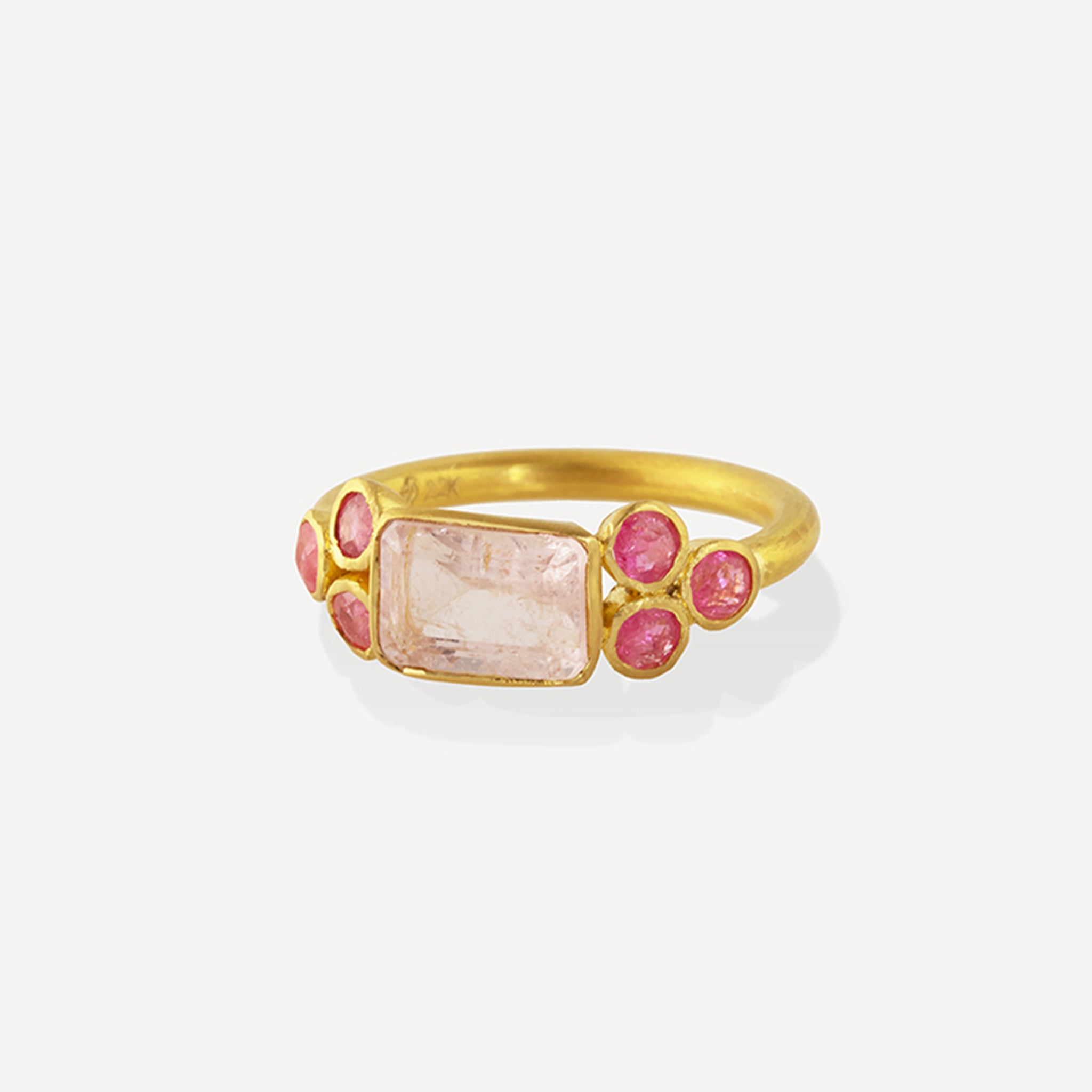 Bella Ring