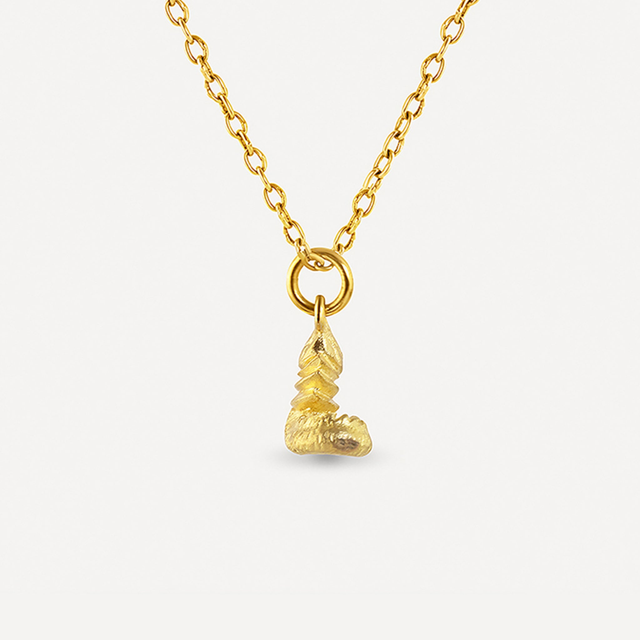 Dragon Charm (Saturday)