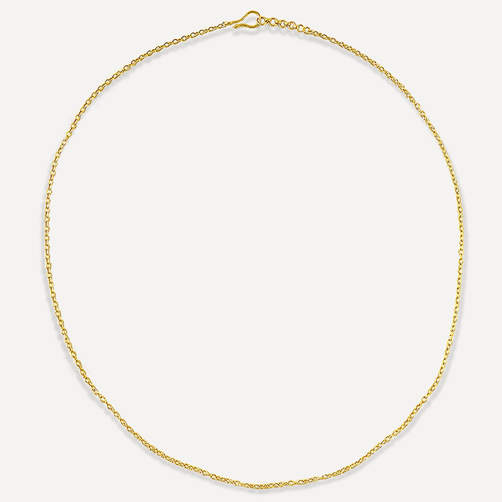 Classic Chain