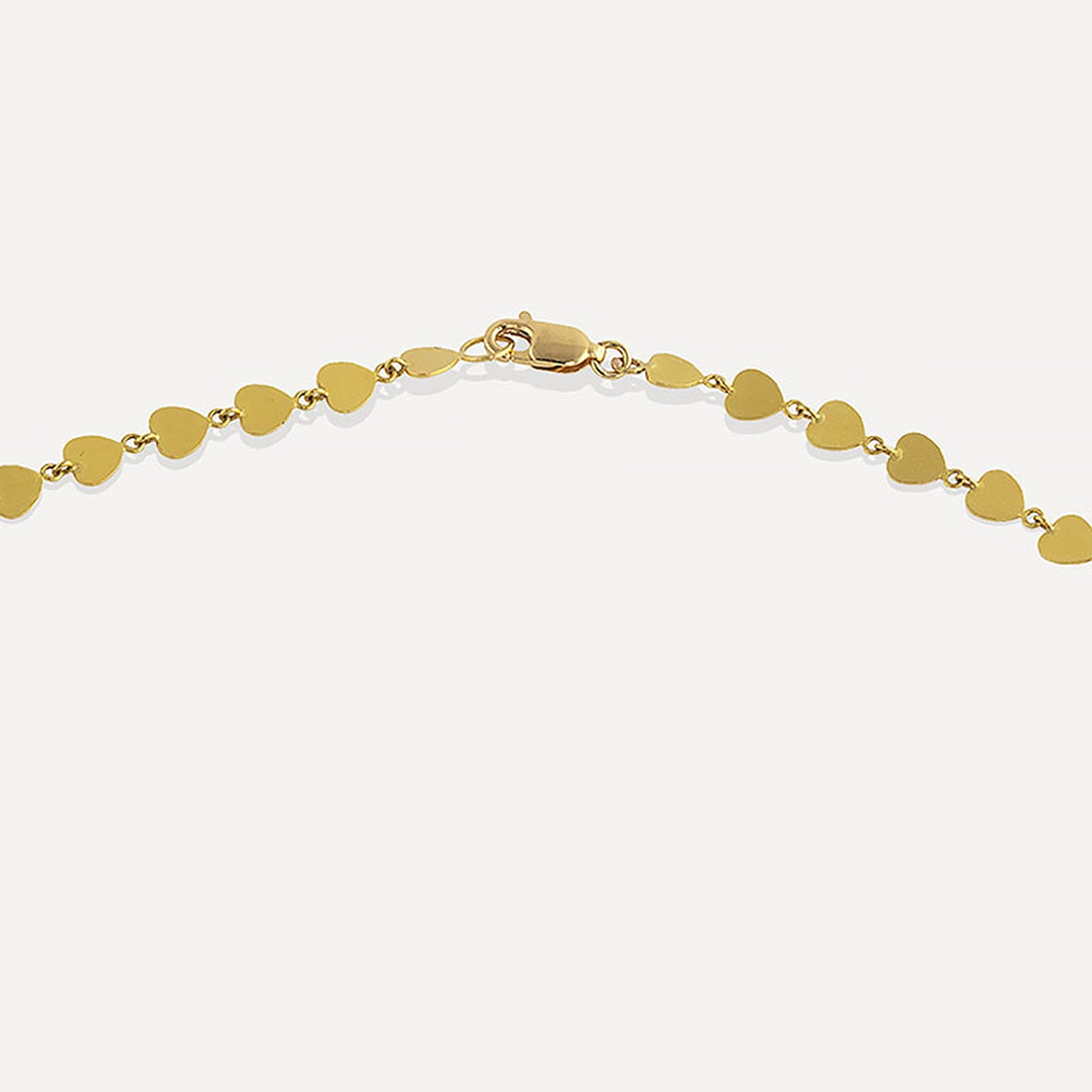 Love Necklace