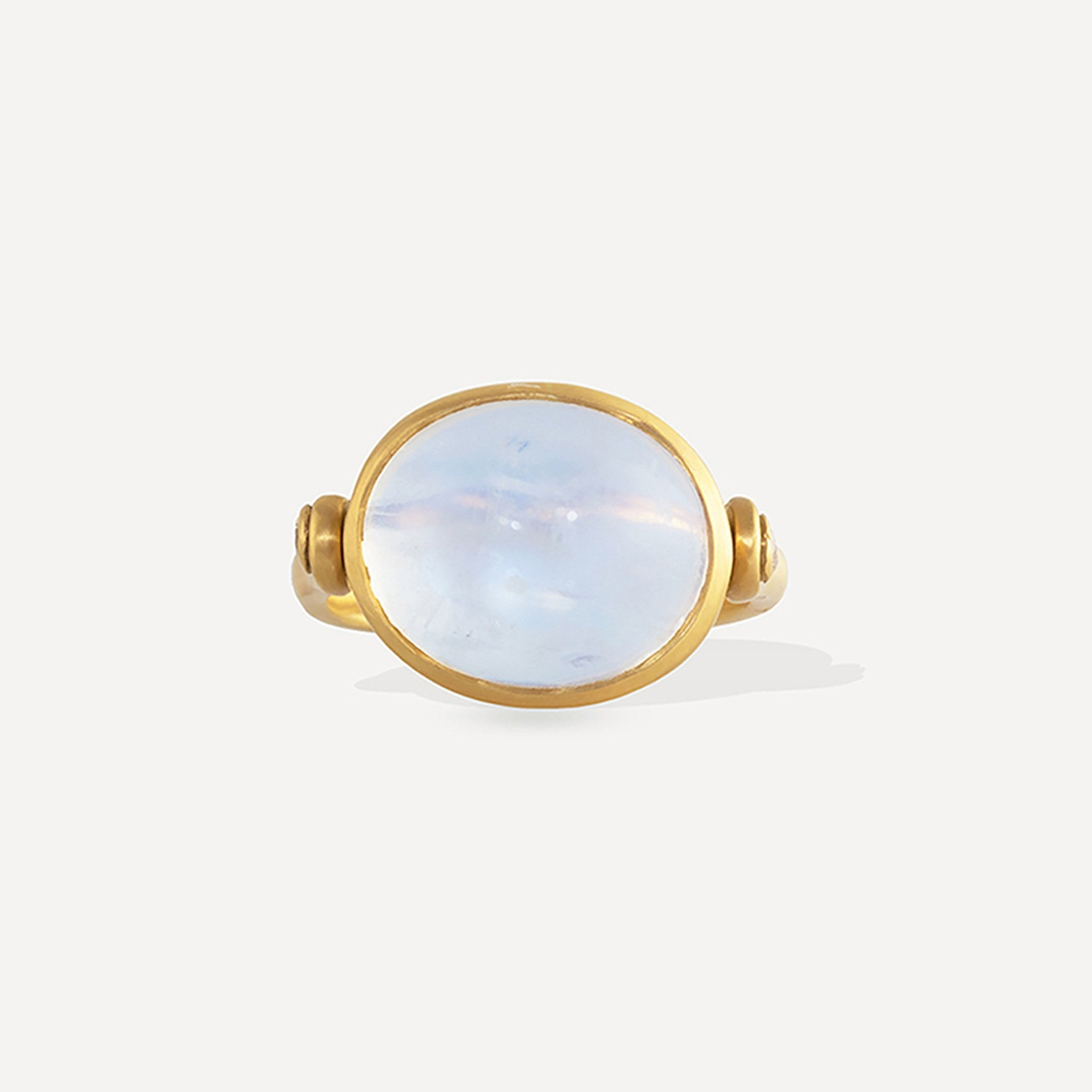 Swivel Ring