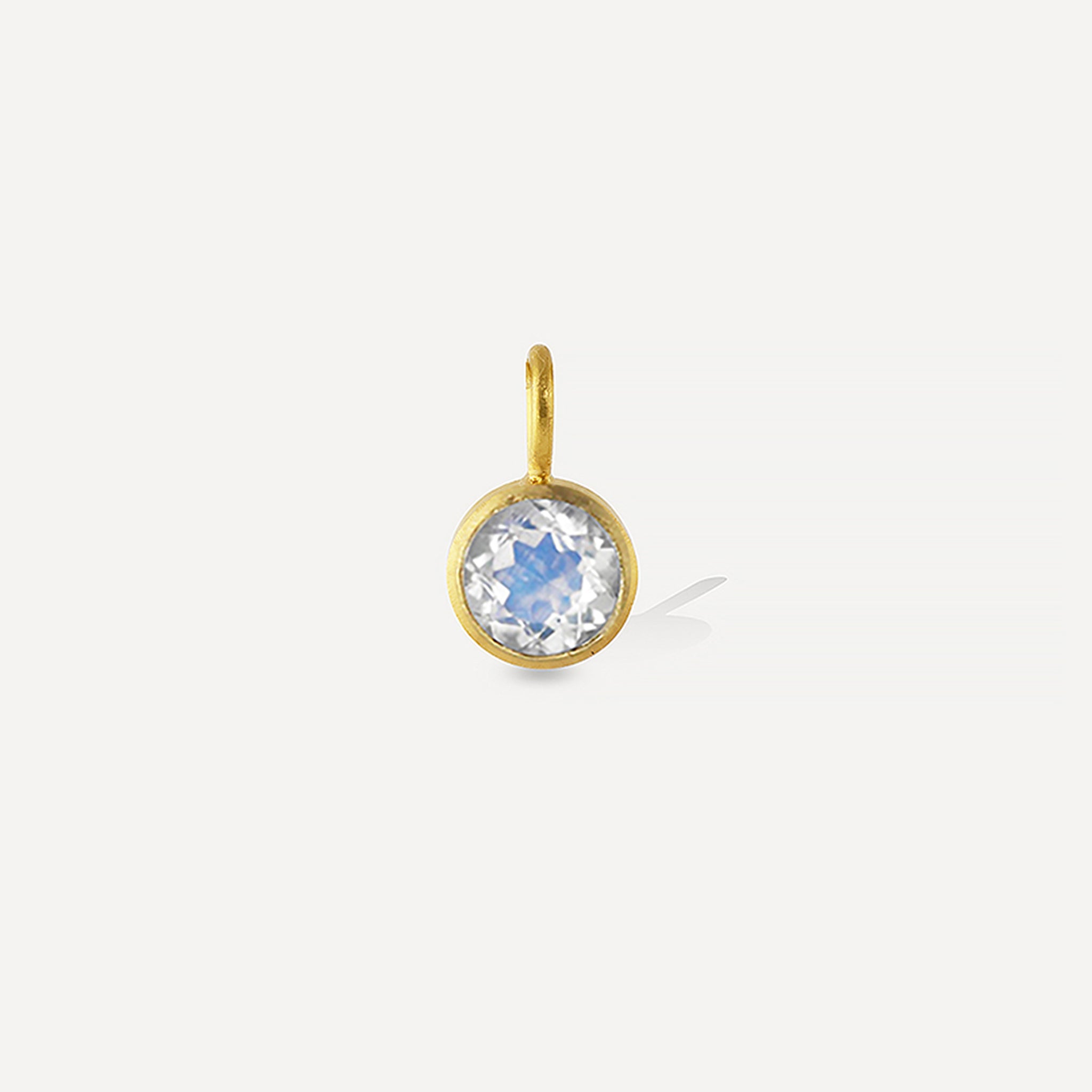 Small Tika Pendant